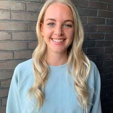 Tash Scott (tss2304)