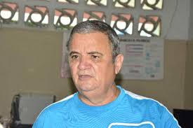 El Serafín que nos identifica (+fotos)