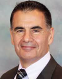 Automating the patient financial assistance process to improve patient  satisfaction