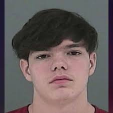 Tennessee man admits to killing his mother while she was asleep because she  took his phone