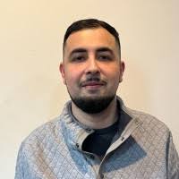 30+ "Marty Barraza" profiles