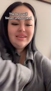 Such drama 😭 #bra #girlproblems #drama