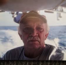 What are good companies for dryer vent cleaning in St Augustine?