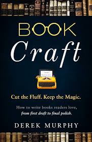 Ethics is one of two primary reasons why. Write The Magic Unlock The Power Of Your Writing Advanced Book Craft For Authors