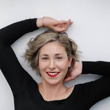 Recept za LCHF potico ste baje zelo težko čakali. TUKAJ JE! 😉