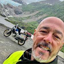 Do I need a new transmission or torque converter?