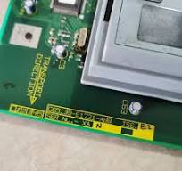 1PCS Used Siemens converter MDV Board G85139-E1721-A88 7.5KW Fast Ship#XR