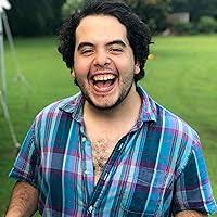 Atlantic Winds by William Prendiville