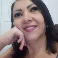 Marlene Almeida (marlenalmeida41) — Perfil