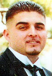 Manuel Lopez Obituary (1973