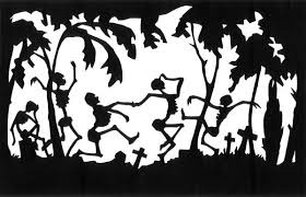 We did not find results for: Hartmut Klug Scherenschnitte Scherenschnitt Scherenschnitt Vorlagen Herbst Kunstprojekte