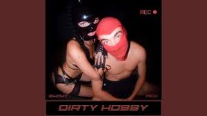 Dirty Hobby - Shoki, MC Kneipenkrieger & Tiefbasskommando: Song ...