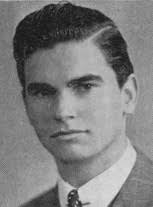 James Osborne Hull (Deceased), South Pasadena, CA California last lived in  Woodland, CA