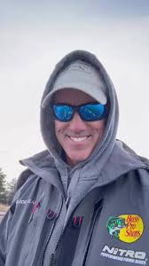 Any personal experience with 2013 Ranger 119 with 200hp?