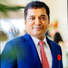 Avinash Shinde Email & Phone Number