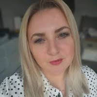 100+ "Amanda Murphy" profiles