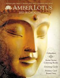 amberlotus Publisher Publications