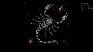 Pin By Amy On 1920x1080 Wallpaper Desktop Scorpio Zodiac Zodiac Scorpio