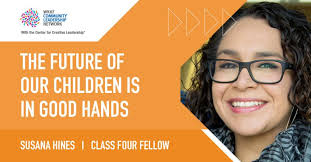 Jared C. Bass, Esquire