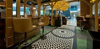What are the best types of flooring for basements and damp spaces? Tiles For Bars Or Pubs Bar Pub Tiles
