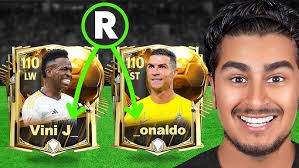 football #minecraft #tiktok #soccer #funny #gaming #babache #youtube  #footballplayer #viralshort