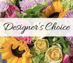 (newton, ma boston/cambridge/brookline ) hide this posting restore restore this posting. Designer S Choice In Boston Ma Robins Flower Shop