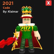 Working codes (july 2021) below are all of the toy defenders tower defense codes that are currently active: Toy Defenders Wiki Fandom