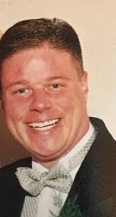 Roland Moss Obituary