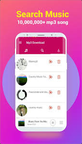 Learn more by cat ell. Free Music Downloader Mp3 Download For Android Apk Download