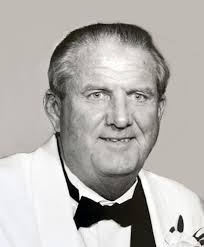 Contributions to the tribute of Edward P. Flynn