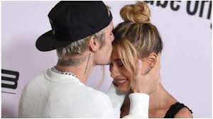 Their relationship has had more extreme ups and downs, twists and turns than the world's largest roller coaster. Justin Bieber Calls Out Instagram User Who Encouraged Selena Gomez Fans To Insult His Wife Hailey Bieber