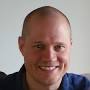 Profile Picture of Ray Schultz | VP Ecommerce - Liquid Rubber - Forbes Councils (@forbes.com) on Google