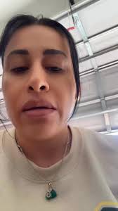 🥰🏋🏻‍♀️ #crossfit #home #garage #gym  #NOTENGOLOSDERECHOSDEAUTORDELAMUSICADEFONDO