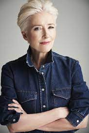 Get all the details on emma thompson, watch interviews and videos, and see what else bing knows. What Emma Thompson Wishes She D Known At 20