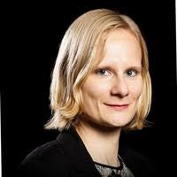 14800+ profils pour “Rivière”