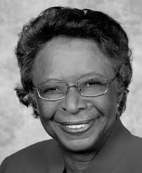 Success of Women with Children in Sociology A Festschrift in Honor of  Pearlin Looks to the Future of the Stress Process Paradigm