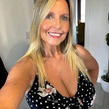 Remembering Carrie Fisher