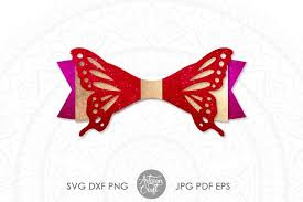 Two are the traditional style dr. Free Design Resources Download Free Graphics Svgs Icons More