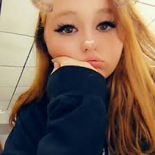 Haley Rowland (tokyoghoulrules75)