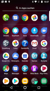 I am using a samsung j5. Test Motorola Moto Z2 Force Smartphone Notebookcheck Com Tests