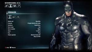 2, 2019 file photo, benfica coach bruno lage poses after winning his coach of the year award at the portuguese soccer federation awards ceremony in lisbon. Batman Arkham Knight Bruno Diaz Character