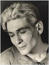 RÃ©sultat de recherche d'images pour "serge merlin"