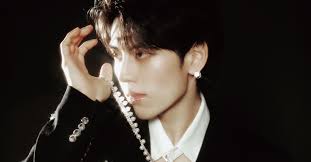 A Prismatic Anniversary: Katy Perry Live in the Philippines