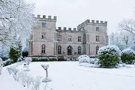 Getting To Know Clearwell Castle Castle Wedding Venue Castle Gloucestershire Wedding Venues
