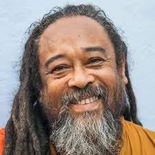 Mokuso is a Japanese term for silent meditation. The first kanji reads as  “Moku” and means silence or stop and the second one is “So” and means to  think or focus.