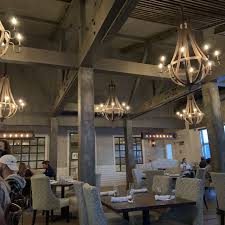 Shop our tavern dining table selection from the world's finest dealers on 1stdibs. Tavern Table Restaurant Mount Pleasant Sc Opentable