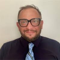 David Peatfield's Instagram, Twitter & Facebook