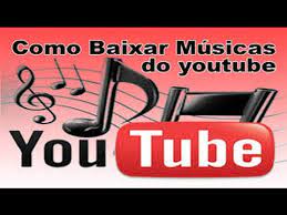 De qualquer forma, se você já usou apps como songr será mais fácil para você: Melhor Aplicativo Gratis Para Baixar Musicas E Videos Para O Pc Youtube