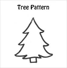 I'm only going to make a sticker of rainbow on starlite with twink, i said apparently not knowing myself at all. 32 Christmas Tree Templates Free Printable Psd Eps Png Pdf Format Download Free Premium Templates