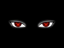 75 Sharingan Eye Wallpaper On Wallpapersafari Follow the vibe and change your wallpaper every day! sharingan eye wallpaper on wallpapersafari